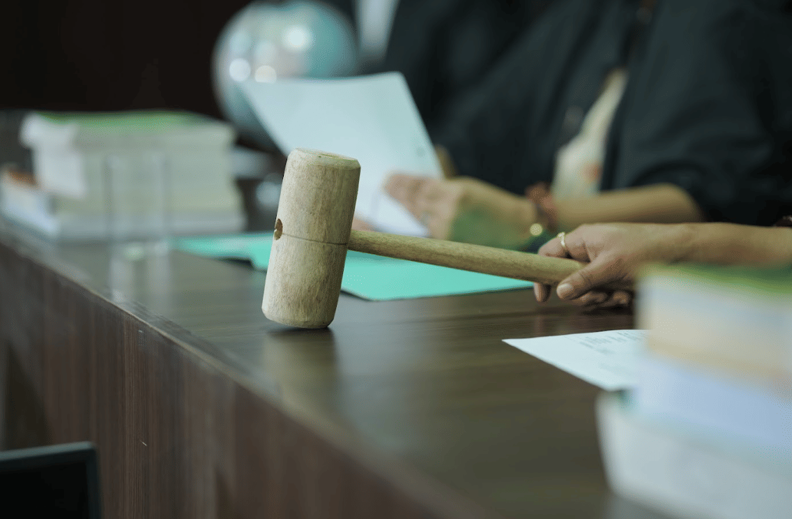 GRD IMT Programs photo 4